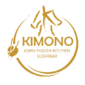 Kimono Restaurant